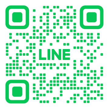 แชทซัพพอร์ตตลอด 24 ชั่วโมง by M4LA